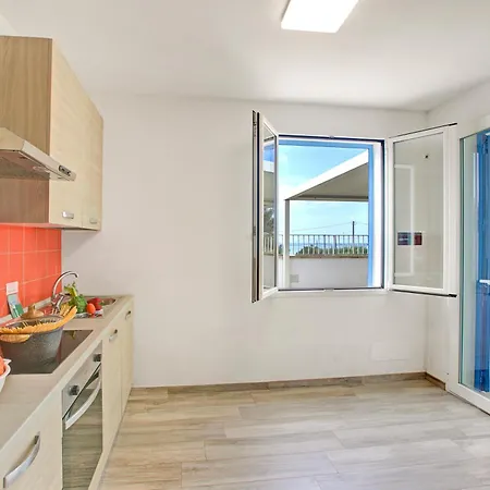 La Primula Apartment