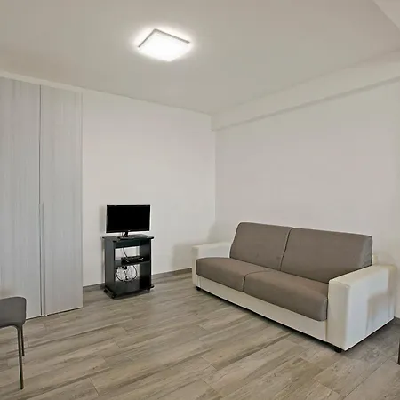 La Primula Apartment