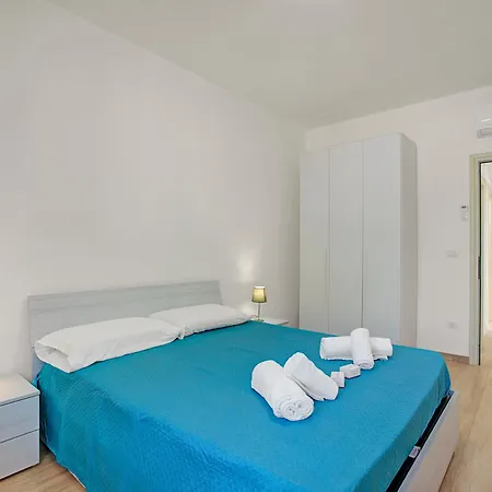 La Primula Apartment