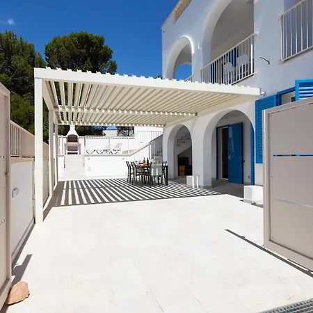 La Primula Apartment